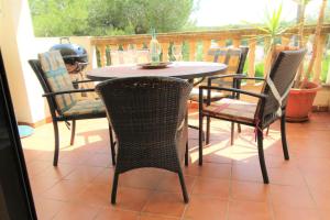 Fabulous 2 bed apartment on Las Ramblas Golf