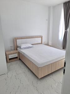 Apartament LUNA 2