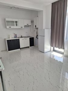 Apartament LUNA 2