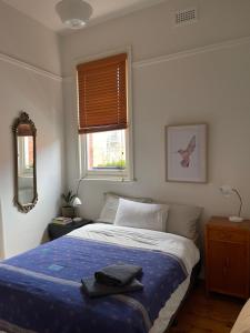 Iconic Lygon street Home, Carlton