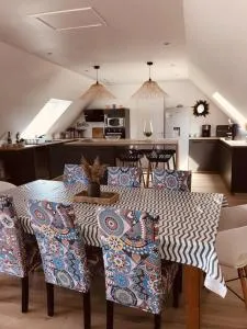 Ker-Lina sea view, calm guaranteed - Tréflez