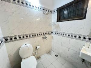 BedChambers Serviced Apartments, Hyderabad