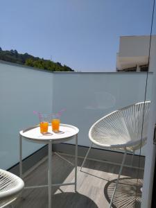 Apartamento Estrela do Mar