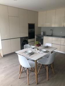 Apartamento Estrela do Mar