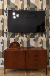 Residenza Clodio Vatican