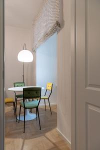 Residenza Clodio Vatican