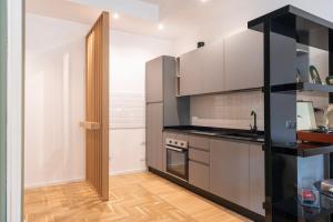 Residenza Clodio Vatican