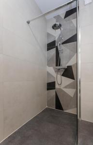 Supreme Apartment Miramare with Sea View