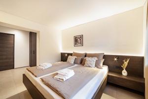 Apartment Maja