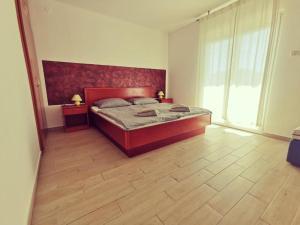 Haus Maro