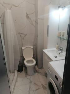 ΣΠΙΤΙ ΙΔΑΝΙΚΟ ΓΙΑ 4 ΑΤΟΜΑ ΣΤΟΝ ΑΓ. ΝΙΚΟΛΑΟ ΑΤΤΙΚΗΣ