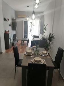 ΣΠΙΤΙ ΙΔΑΝΙΚΟ ΓΙΑ 4 ΑΤΟΜΑ ΣΤΟΝ ΑΓ. ΝΙΚΟΛΑΟ ΑΤΤΙΚΗΣ