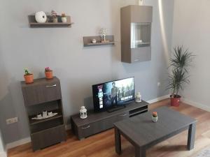 ΣΠΙΤΙ ΙΔΑΝΙΚΟ ΓΙΑ 4 ΑΤΟΜΑ ΣΤΟΝ ΑΓ. ΝΙΚΟΛΑΟ ΑΤΤΙΚΗΣ