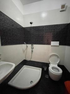 07 Apartment Vlore