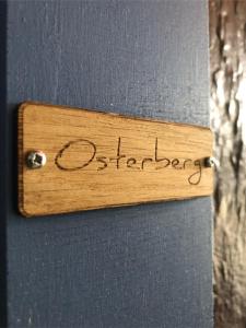 Fachwerkhaus Hartmann