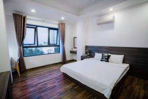 La Casa Hotel Nha Trang