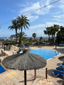 Imperial Park Resort