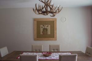 Maison Carrel Elegant 1