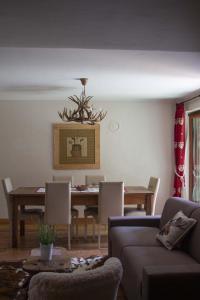 Maison Carrel Elegant 1