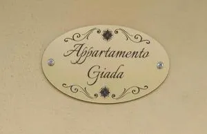 Appartamento Giada - Trepuzzi