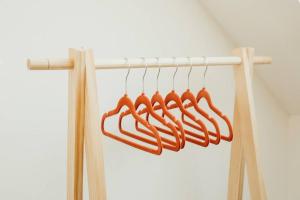 Duplex 6P Le Perron Theux