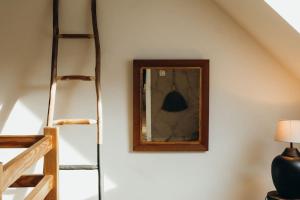 Duplex 6P Le Perron Theux