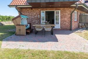 LH Strandgeflüster, App 1