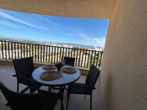 Clube Praia Mar Azul