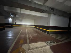 Clube Praia Mar Azul