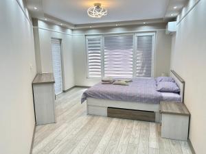 Apartament deluxe Karina-Free parking