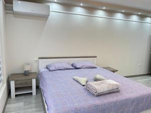 Apartament deluxe Karina-Free parking