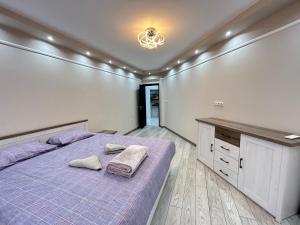 Apartament deluxe Karina-Free parking