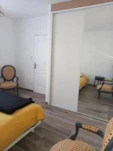 Mérignac - Mérignac