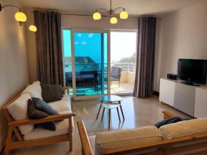 Gospino Apartment 1 Perfect for a family