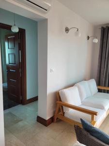 Gospino Apartment 1 Perfect for a family