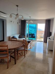 Gospino Apartment 1 Perfect for a family