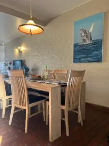 Dolphin View Self Catering - Umkomaas