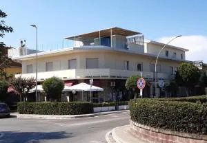 Albergo del Lago - La Torba