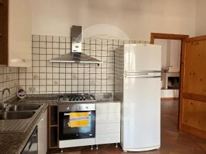 Villa Rosa dei Venti By Cala Salento