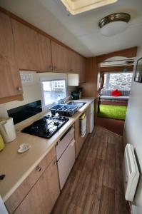 Ideal rural location for beaches, hills and town