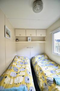 Ideal rural location for beaches, hills and town