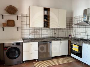 Villa Rosa dei Venti By Cala Salento