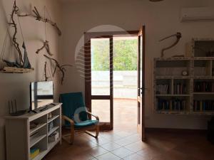 Villa Rosa dei Venti By Cala Salento