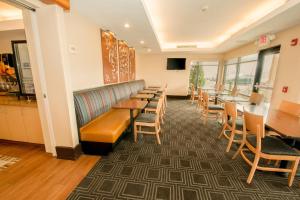 TownePlace Suites by Marriott Scranton Wilkes-Barre
