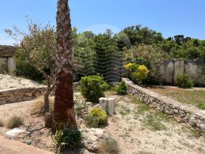 Villa Rosa dei Venti By Cala Salento