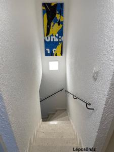 Murter-Sun Stone House