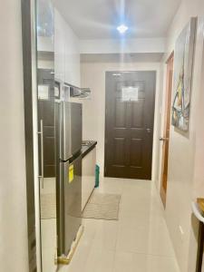 The persimmon studio tower 3