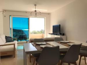 Gospino Apartment 2 Perfect for a family