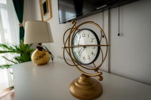 Coresi Vibe Apartament