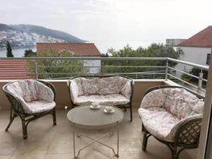 Gospino Apartment 2 Perfect for a family
